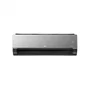 Ar Condicionado LG Voice +ai Artcool Uv Nano, Inverter,  18.000 BTUS, 220V, Quente/frio