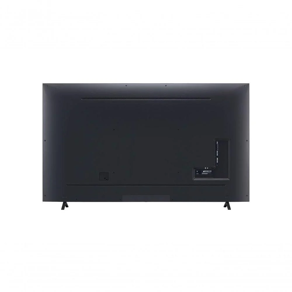 Smart TV 86 Polegadas LG KaBuM