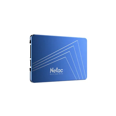Produtos com até 15 OFF no PIX KaBuM