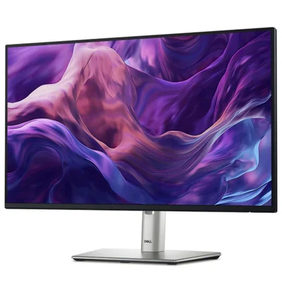 Dell 24 モニター - S2425H Monitor-Dell-24-Full-HD-100Hz-