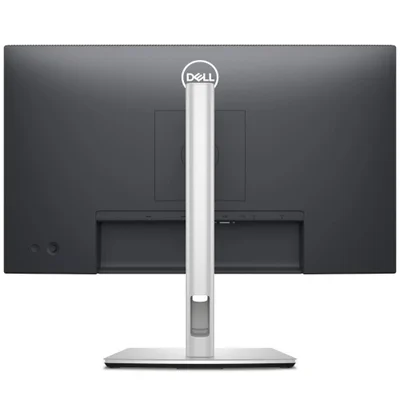Monitor-Dell-24-Full-HD-100Hz-