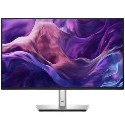 Imagem do produto Monitor Dell de 24” com hub USB-C® — P2425HE em Kabum