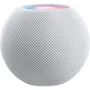 Caixa De Som Apple My5h2ll/a  Homepod Mini - Branco