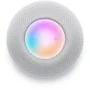 Caixa De Som Apple My5h2ll/a  Homepod Mini - Branco