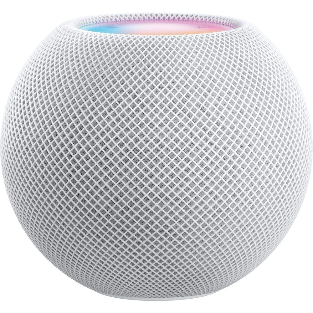 Apple Pod mini ホワイト 箱付き Produtos com até 15 OFF no PIX KaBuM