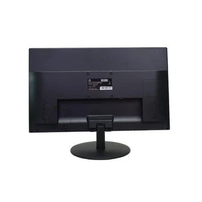 Kit-Com-2-Monitores-LED-20-