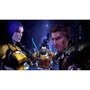 Borderlands The Handsome Collection - Ps4 - Mídia Física