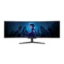 Monitor Acer X49 Xbmipphuzx 49d Dual Quad Hd 5k 49”