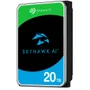 Hd Seagate Skyhawk 20tb Sata De 6 Gb/s 512mb - St20000ve003