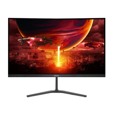 Monitor-Acer-Nitro-Kg270-