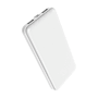 Carregador Portatil Power Bank Appacs Aps22