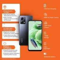 Smartphone-Vivo-X100-Pro-