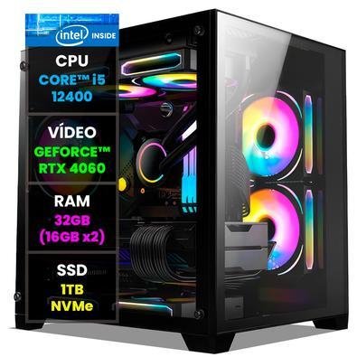 自作PC RTX3070 SSD1TB HDD5TB メモリ16G PC Gamer i7, 16GB, RTX 3070
