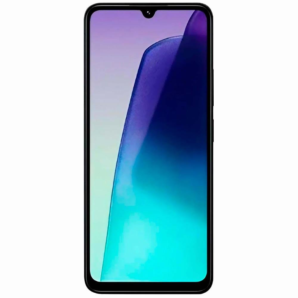 Xiaomi Redmi 14c 128GB 4GB RAM Câmera 50MP