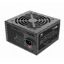 Fonte Atx 350w Real Gamer C3tech Ps-350bk 24 Pinos Com Chave