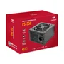 Fonte Atx 350w Real Gamer C3tech Ps-350bk 24 Pinos Com Chave
