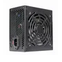 Fonte Atx 350w Real Gamer C3tech Ps-350bk 24 Pinos Com Chave