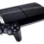 Sony Playstation 3 Super Slim 500gb Cor Charcoal Black