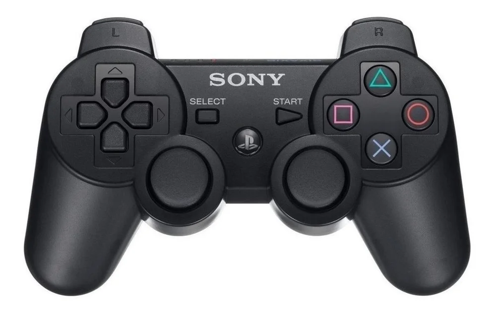 Sony Playstation 3 Super Slim 500gb Cor Charcoal Black Sony Playstation 3 Super Slim 500gb Cor Charcoal Black
