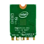 Wireless Intel 7265 7265ngw An Dual Band Hp Hp 793840-001+nf