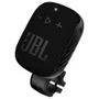 Caixa De Som Jbl Wind 3s Bike Bluetooth Tf / Ip67 - Preto
