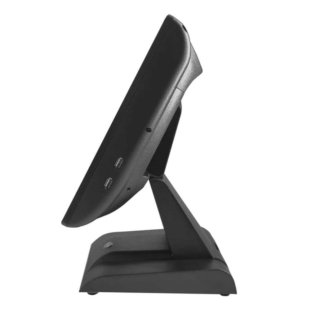 "All In One Tanca Tpt-700 Touch Screen 15"" - 006987" em Campinas - foto 3