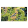 Jogo Battle Worlds Kronos (eur) - Nintendo Switch