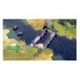 Jogo Battle Worlds Kronos (eur) - Nintendo Switch