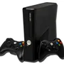 XBOX 360 Slim 250gb 2 Controles Standard Preto