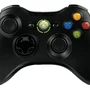 XBOX 360 Slim 250gb 2 Controles Standard Preto