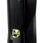 XBOX 360 Slim 250gb 2 Controles Standard Preto