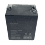 Bateria Selada Elgin Chumbo 12v X 5ah
