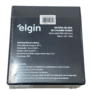 Bateria Selada Elgin Chumbo 12v X 5ah