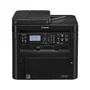 Impressora Multifuncional Laser Canon Mf264dw Wi-fi 127v.