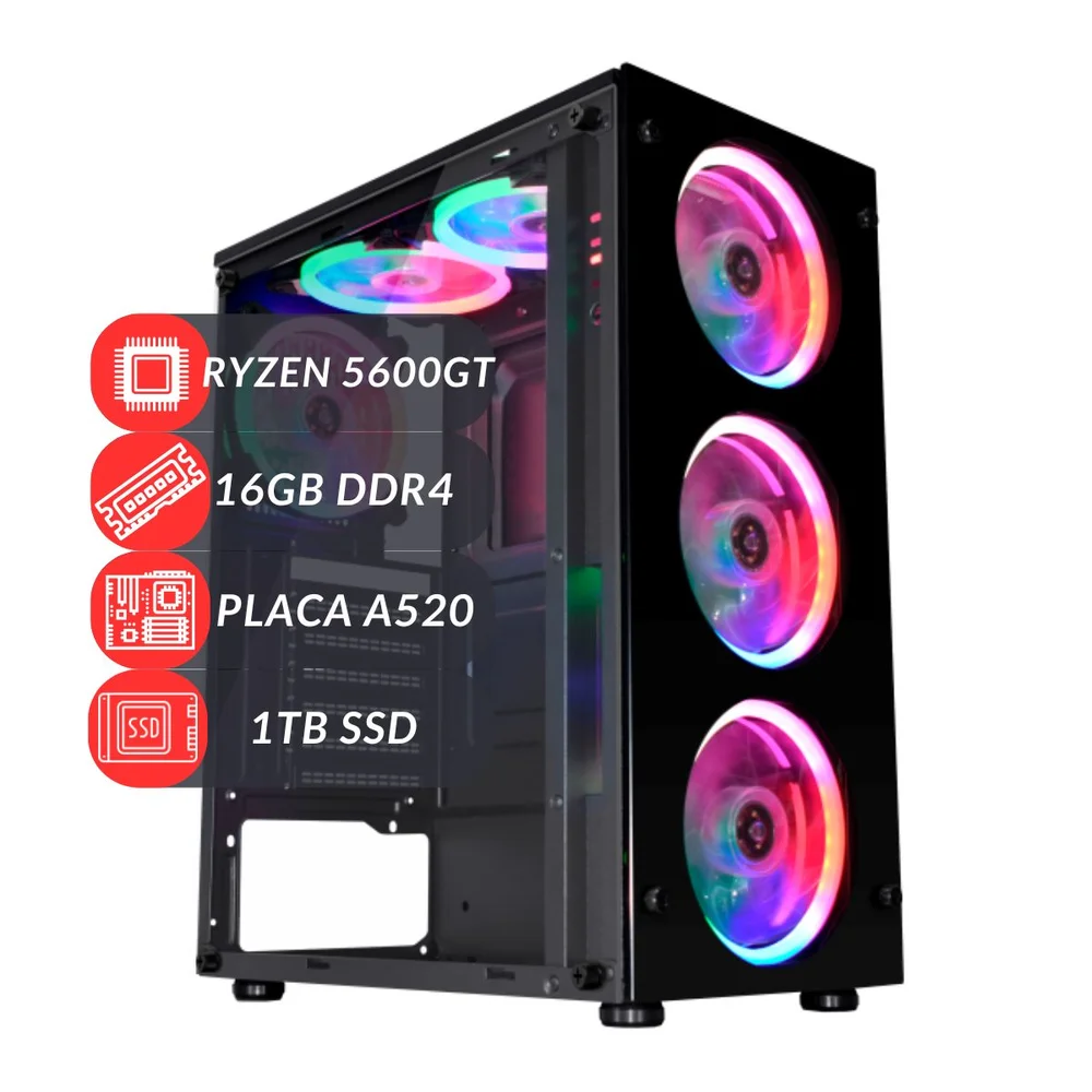 KaBuM Aperte o K e evolua em Tecnologia e Games