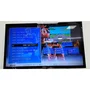 Vídeo Game Stick M15 Retro Game Portátil Nova Versão Jogo.