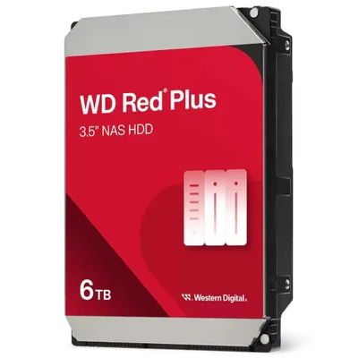 Hd-6tb-Sata3-Nas-WD-Red-