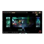 Jogo Dungeon Of The Endless (eur) - Ps4.