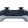 Controle Sem Fio Dualsense Ps5, Bluetooth, Branco.
