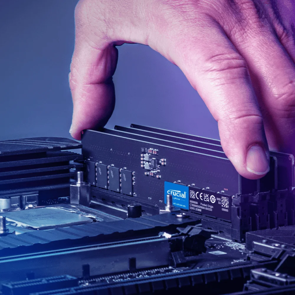 KaBuM Aperte o K e evolua em Tecnologia e Games