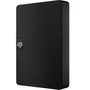 HDD Externo Seagate 2TB Expansion USB 3.0 Portatil 2,5'' -  STGX2000400