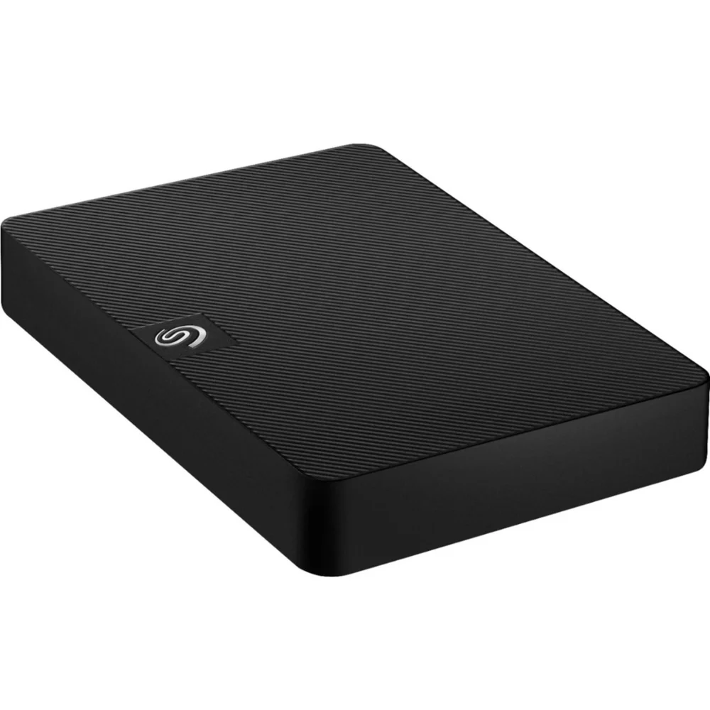 HDD 2TB 3個 HD Externo Seagate Portable Drive 2TB STGX2000400