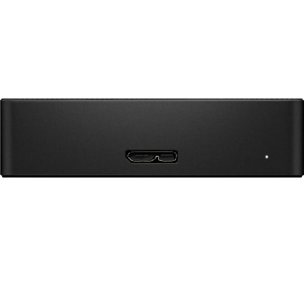 HD Externo Seagate Portable Drive 2TB STGX2000400