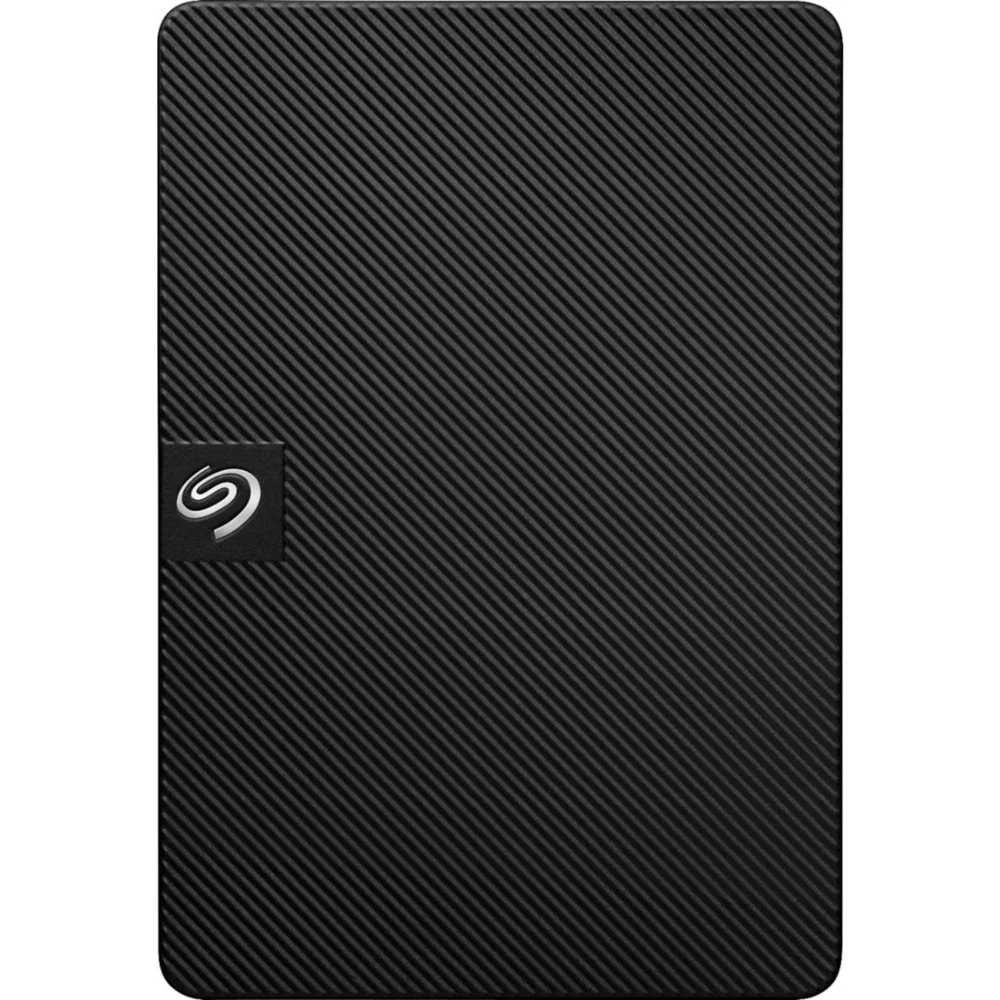 HD Externo Seagate Portable Drive 2TB STGX2000400