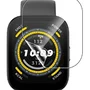 Película De Hydrogel Para Smartwatch Amazfit Bip 5 46mm.