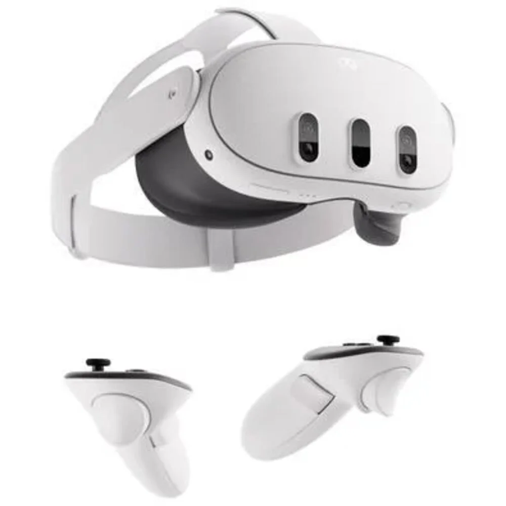 Produtos com até 15 OFF no PIX KaBuM