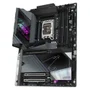 Placa Mãe Gigabyte Z890 Aorus Master Wifi 7 Intel LGA 1851 4xDDR5 Chipset Z890 Atx
