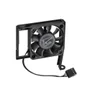 Placa Mãe Gigabyte Z890 Aorus Master Wifi 7 Intel LGA 1851 4xDDR5 Chipset Z890 Atx