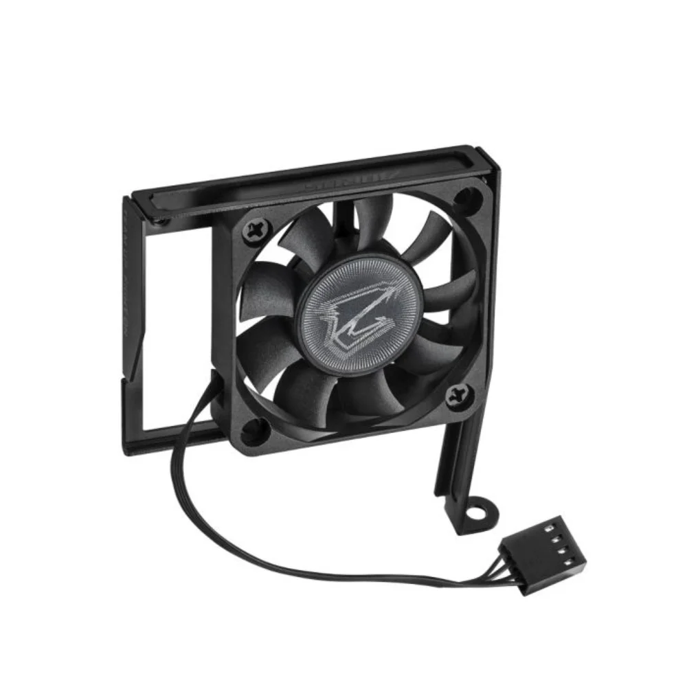 Placa Mãe Gigabyte Z890 Aorus Master Wifi 7 Intel LGA 1851 4xDDR5 Chipset Z890 Atx