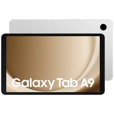 Tablet-Samsung-Galaxy-Tab-A9-